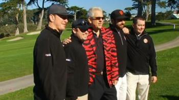 thumb_photo-from-abc7-news-giants-cameraman-starts-cancer-charity