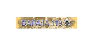 bafa-119