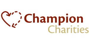 championCharities