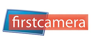 firstCamera