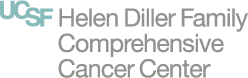 UCSF-Helen-Diller-Cancer-Logo